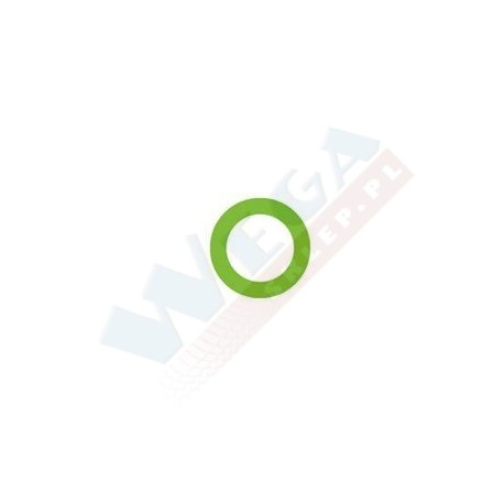 Oring do klimatyzacji 9,8x2,3