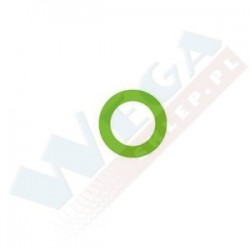 Oring do klimatyzacji 9,2x2,3