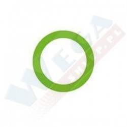 Oring do klimatyzacji 15,9x2,5