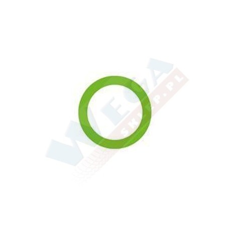 Oring do klimatyzacji 15,9x2,5