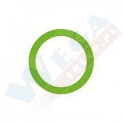 Oring do klimatyzacji 17,5x2,3