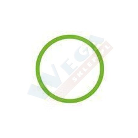 Oring do klimatyzacji 29,3x1,8