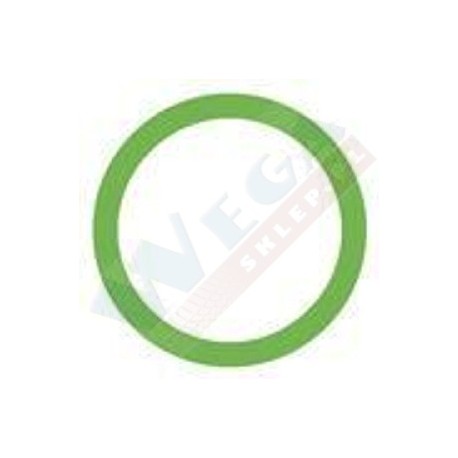 Oring do klimatyzacji 32,8x3,4