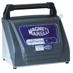 Magneti Marelli dymomierz Logic Smoke