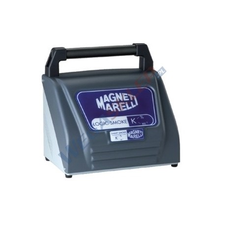 Magneti Marelli dymomierz Logic Smoke