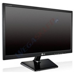 Monitor kolorowy LCD 18,5