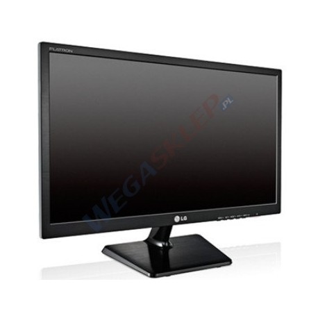 Monitor kolorowy LCD 18,5