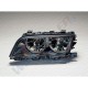 Reflektor przedni Bmw Serie 3 (E46/3) Touring 2h7 04.1998   09.2001 lewy