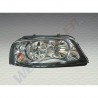 Reflektor przedni Seat Alhambra II 09.2000    prawy