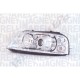 Reflektor przedni Seat Alhambra II / VW SHARAN 09.2000    prawy