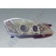 Reflektor przedni d1s 2h7 h11 + afs + ir Mercedes Benz Serie S (221) 10/05   prawy