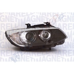 Reflektor przedni  BMW serie 3 cc (E92/93) Xenon H8 H3 D1S Lewy LPN532