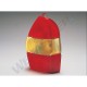 Lampa tylna zespolona Fiat Palio 01.1998