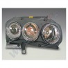 Reflektor przedni Alfa Romeo 159 prawy