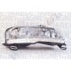 Reflektor przedni Fiat Stilo 5P /SW prawy