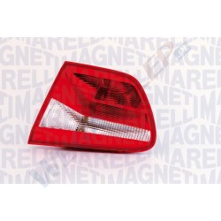 Lampa tylna cofania wewnętrzna Seat Ibiza V ST (SE 253) Lewy LLH552