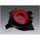 Lampa tylna Alfa Romeo Mito (955) Lewy  LLG612