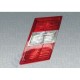 Lampa tylna wewnętrzna Mercedes   Benz CLC class (CL203 FL) Prawy LLG121