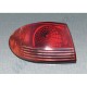 Lampa tylna zewnętrzna Peugeot 607 RY'06 (Z9) Prawy LLG041