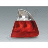 Lampa tylna zespolona Bmw Serie 3 (E46/3) Touring 09.1999