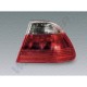 Lampa tylna zespolona Bmw Serie 3 (E46/4) 04.1998   2002