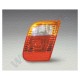 Lampa tylna zespolona Bmw Serie 3 E46/4 Berlina Rest