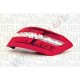 Lampa tylna zewnetrzna Mercedes   Benz E class (W212) Prawy LLG951
