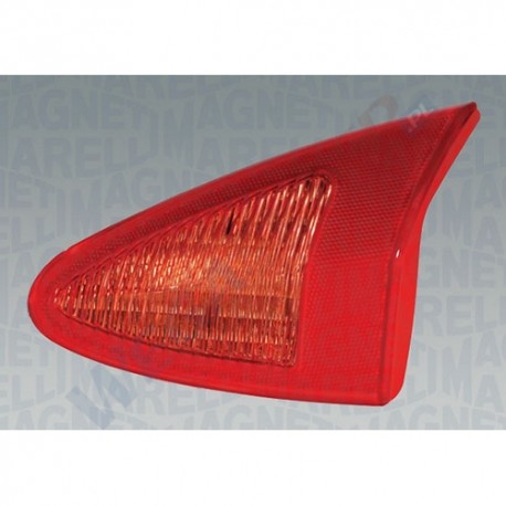 Lampa tylna wewnętrzna Alfa Romeo 147 (937) Lewy LLG172