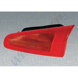 Lampa tylna wewnętrzna Alfa Romeo 147 (937) Lewy LLG182