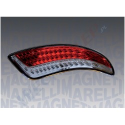 Lampa tylna Lancia Delta III Prawy LLH011