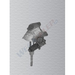 Podnośnik szyby AC421 Magneti Marelli