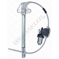 Podnośnik szyby AC569 Magneti Marelli