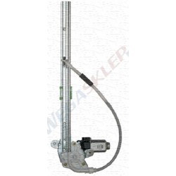 Podnośnik szyby AC574 Magneti Marelli