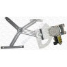 Podnośnik szyby AC599 Magneti Marelli