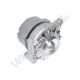 Alternator regenerowany MARC99 Magneti Marelli