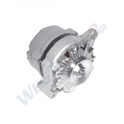 Alternator regenerowany MARC99 Magneti Marelli