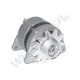 Alternator regenerowany MARC305 Magneti Marelli