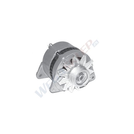 Alternator regenerowany MARC305 Magneti Marelli