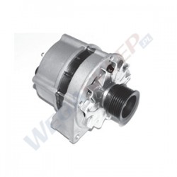 Alternator regenerowany MARC321 Magneti Marelli