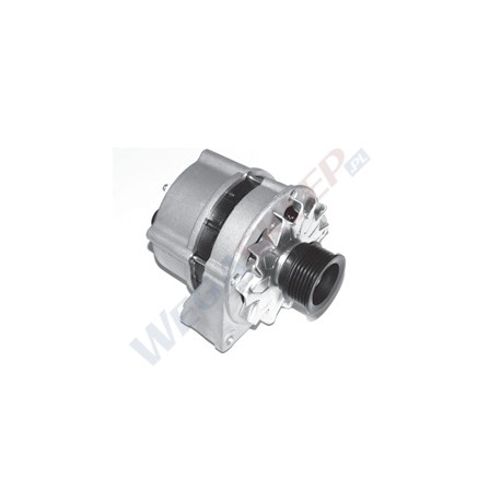 Alternator regenerowany MARC321 Magneti Marelli