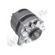 Alternator regenerowany MARC325 Magneti Marelli