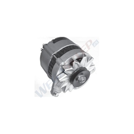 Alternator regenerowany MARC325 Magneti Marelli