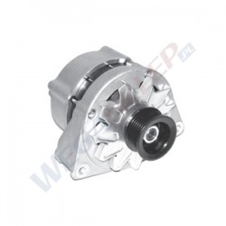 Alternator regenerowany MARC345 Magneti Marelli