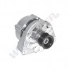 Alternator regenerowany MARC345 Magneti Marelli