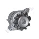 Alternator regenerowany MARC517 Magneti Marelli