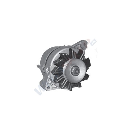 Alternator regenerowany MARC517 Magneti Marelli