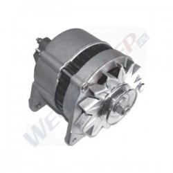 Alternator regenerowany MARC560 Magneti Marelli