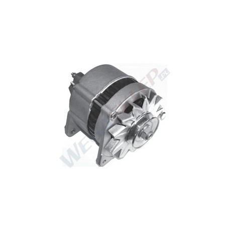 Alternator regenerowany MARC560 Magneti Marelli