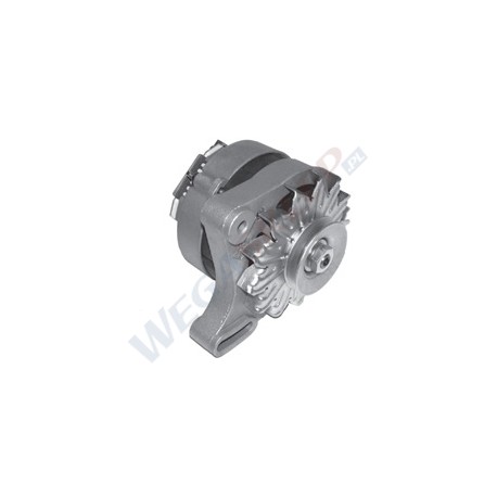 Alternator regenerowany MARC572 Magneti Marelli