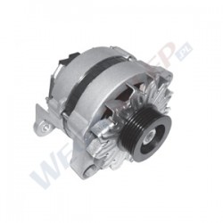 Alternator regenerowany MARC596 Magneti Marelli